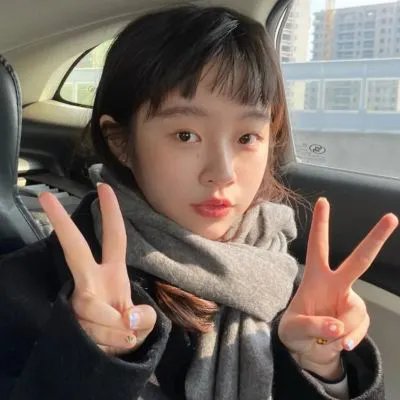 理发师的情人
