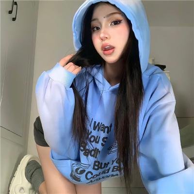 天使的声音