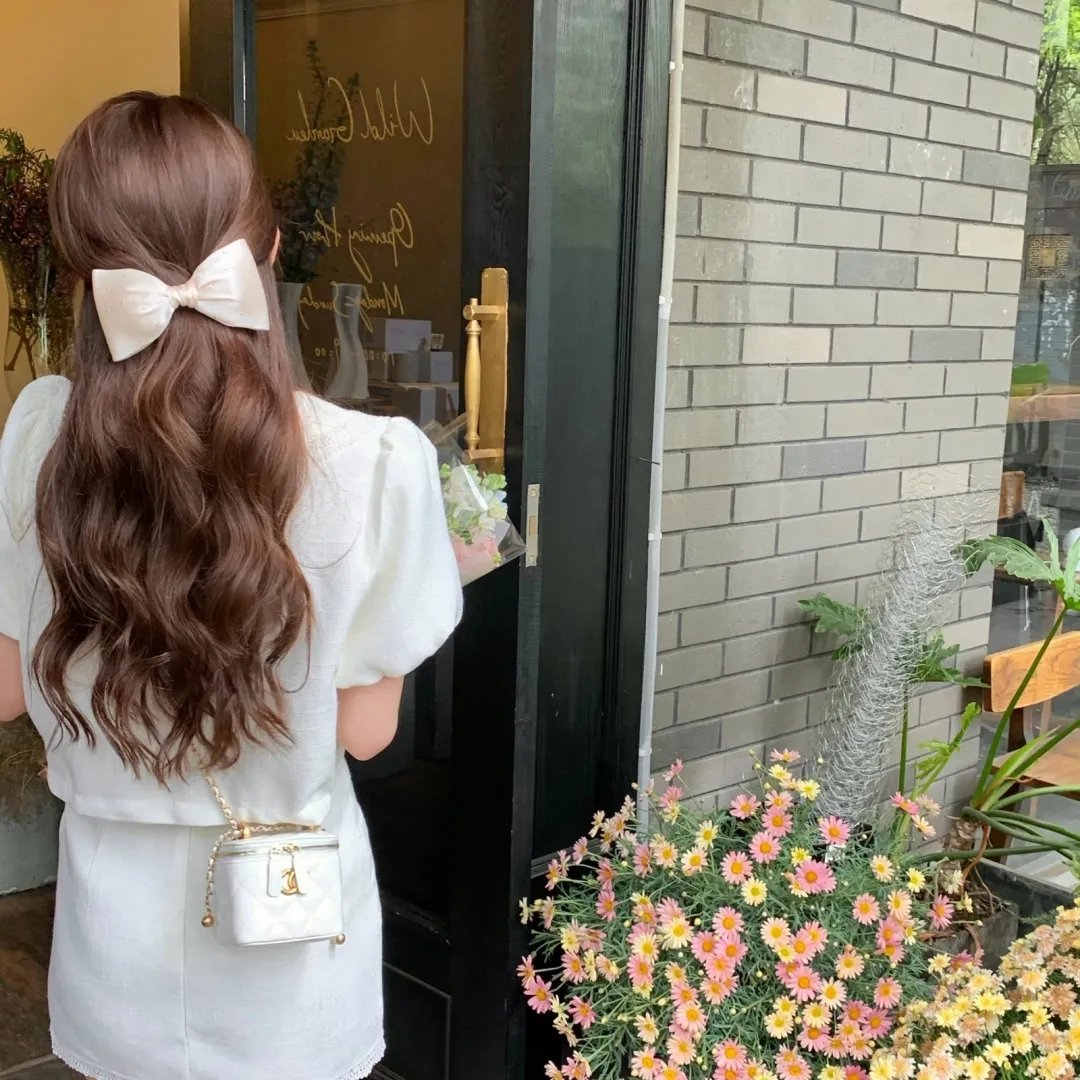 河中女孩：宽恕的代价
