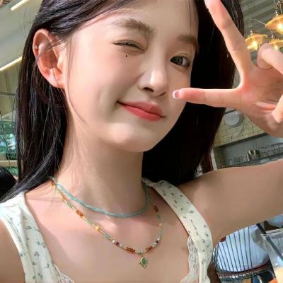 奔跑吧梦想