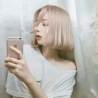 眼球的梦