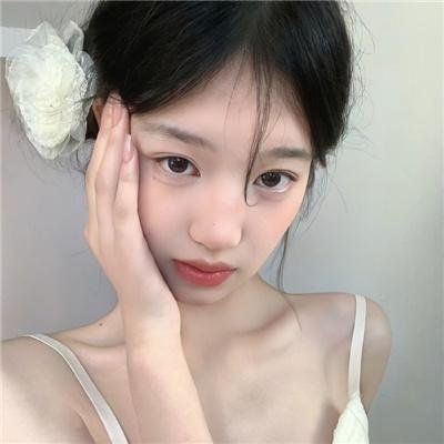 情深一瞥