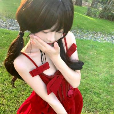男妓