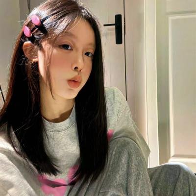 嘉年华大盗