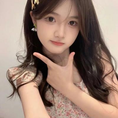 电击少女第一季