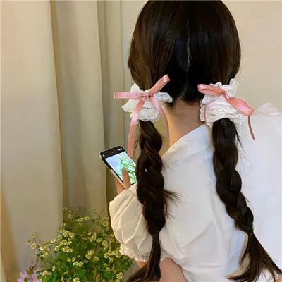 魔灵鬼娃2