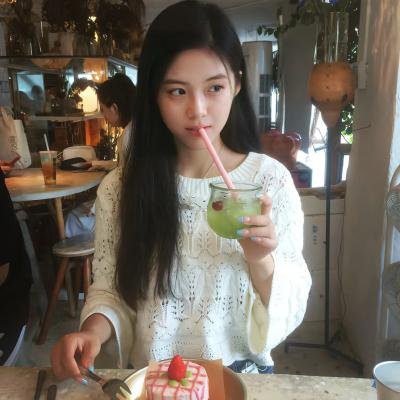 美国佬与他的后宫