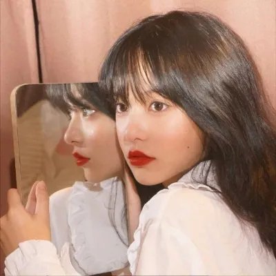 星期五晚餐 第四季
